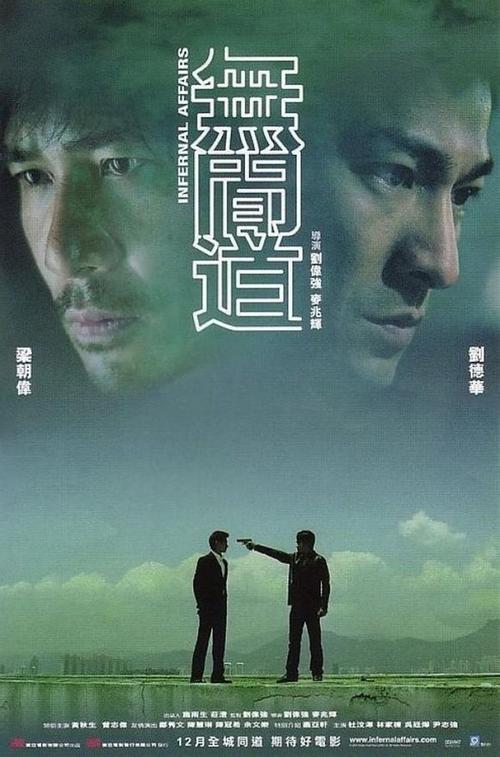 办理戈达德学院文凭毕业证
